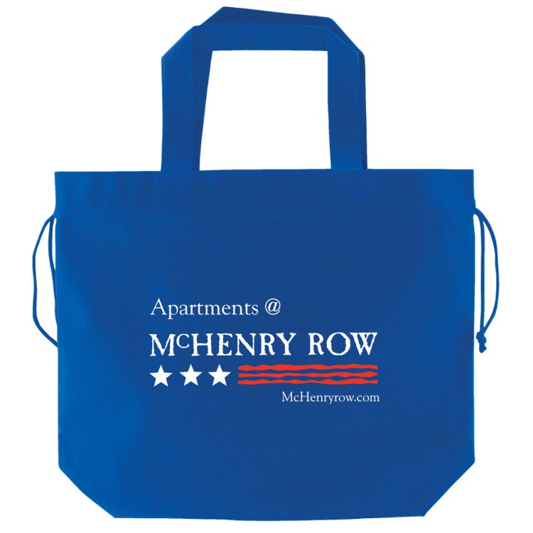 Universal Tote 11