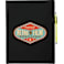 FSC® Mix Maxx Padfolio 12
