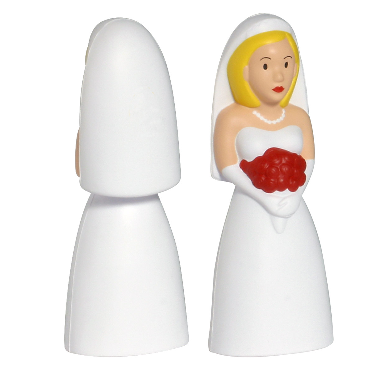 Bride Stress Reliever 6