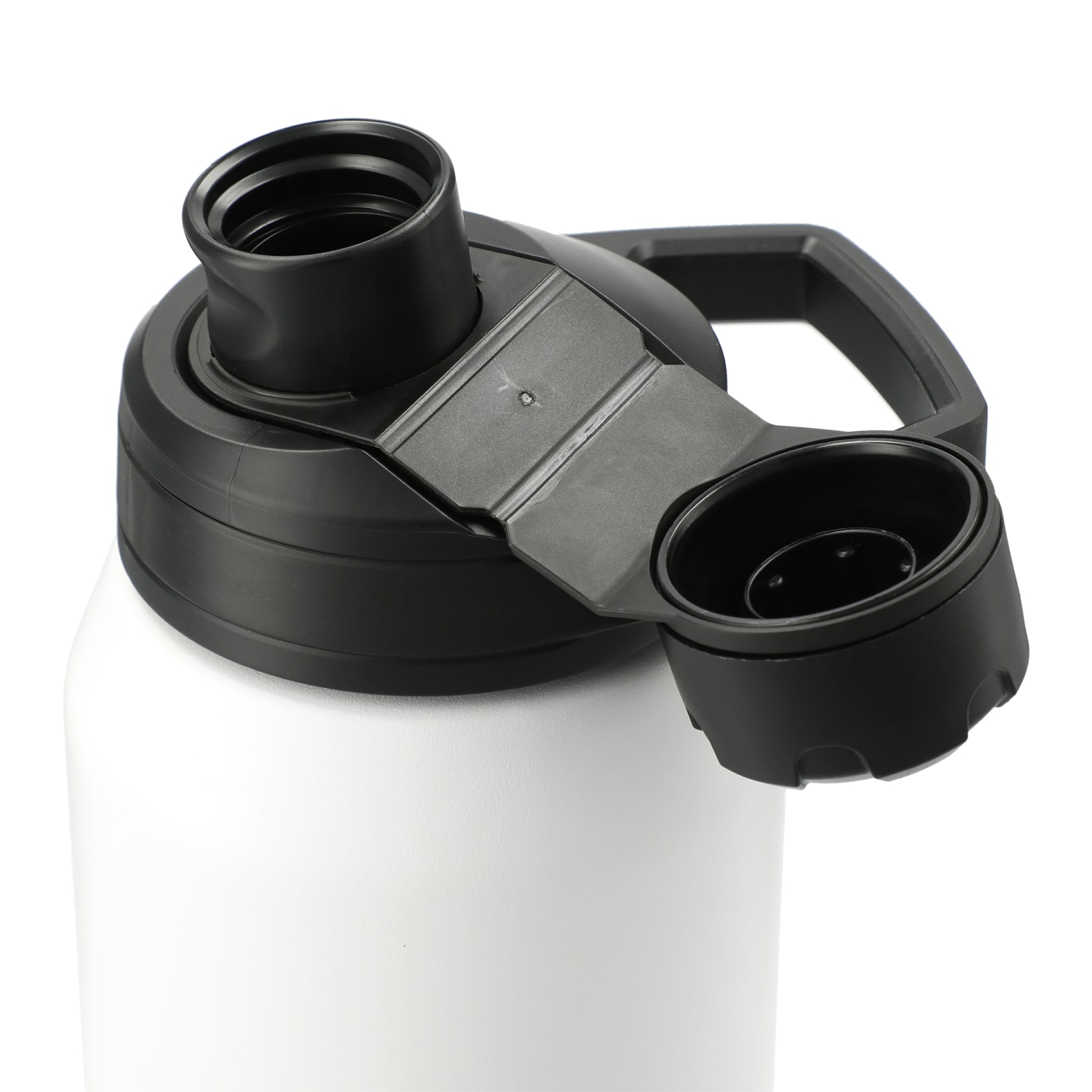 Chute Mag Copper VSS 32oz