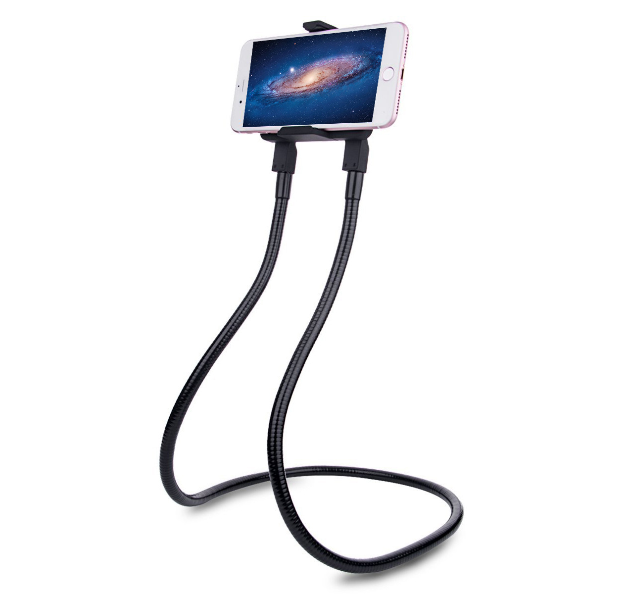 Universal Mobile Phone Stand 4