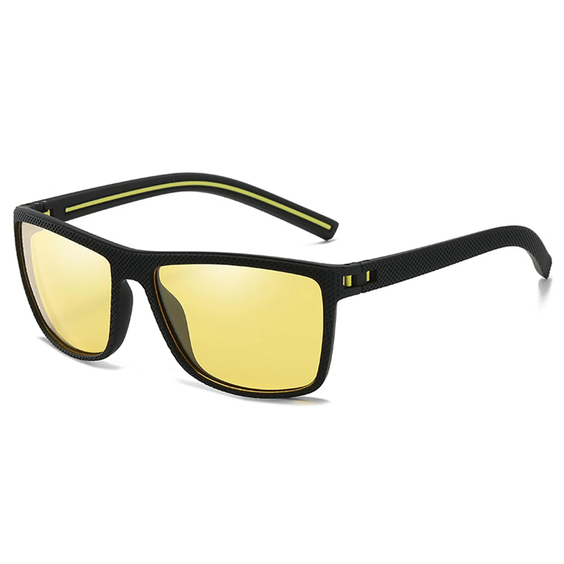 Polarized Sunglasses 4