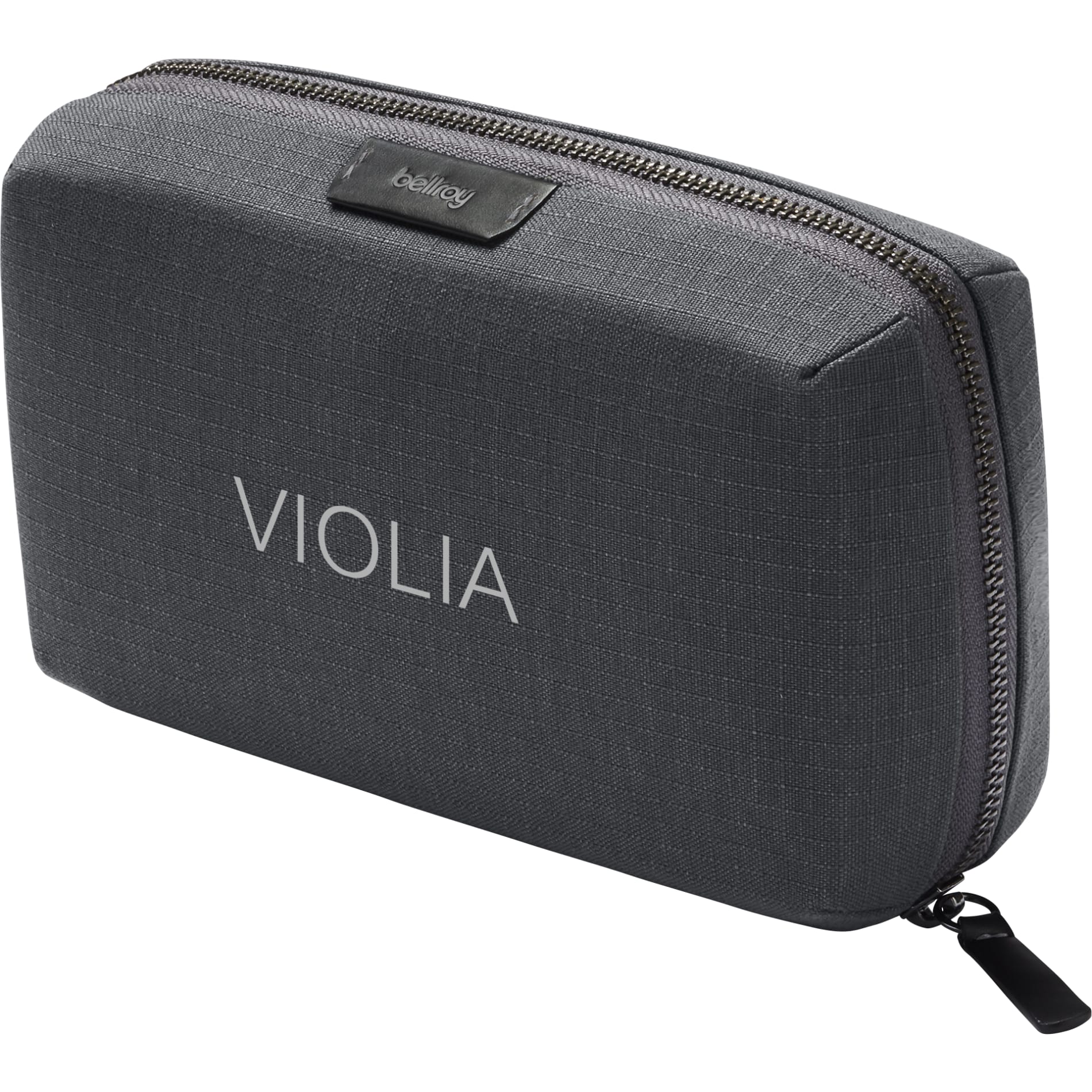 Bellroy Tech Kit 152