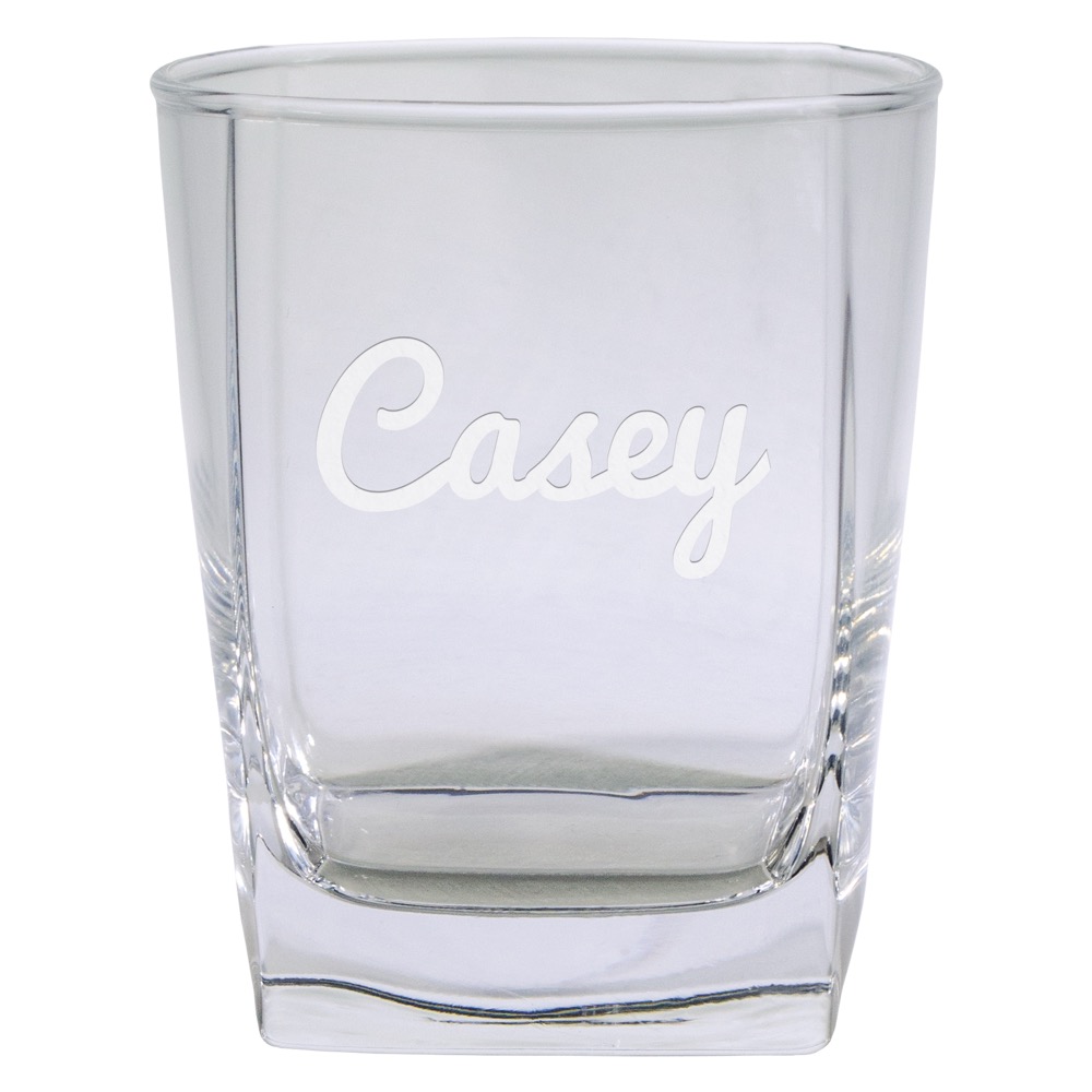 Ravinia Double Rocks Glass (14 Oz.)