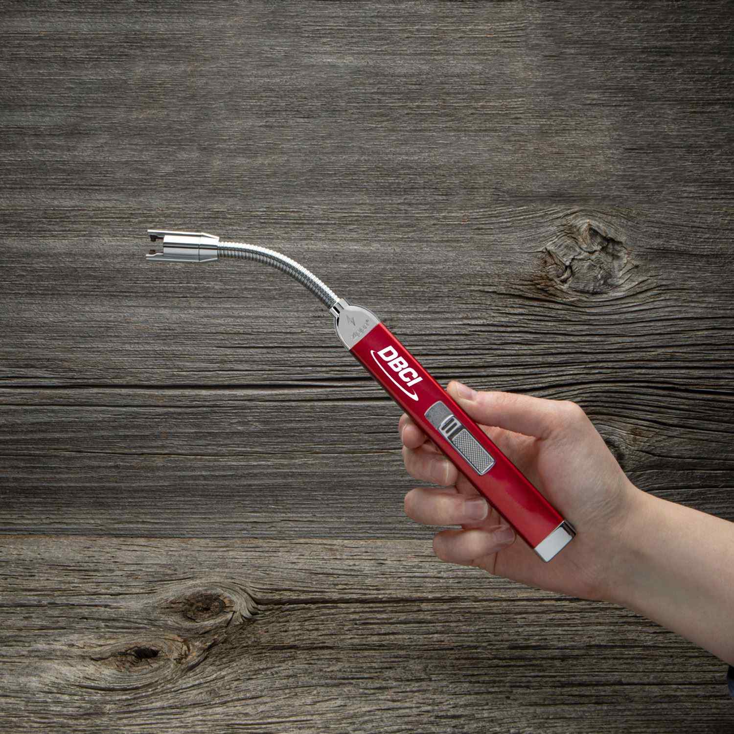 Zippo® Rechargeable Electric Candle Lighter 5