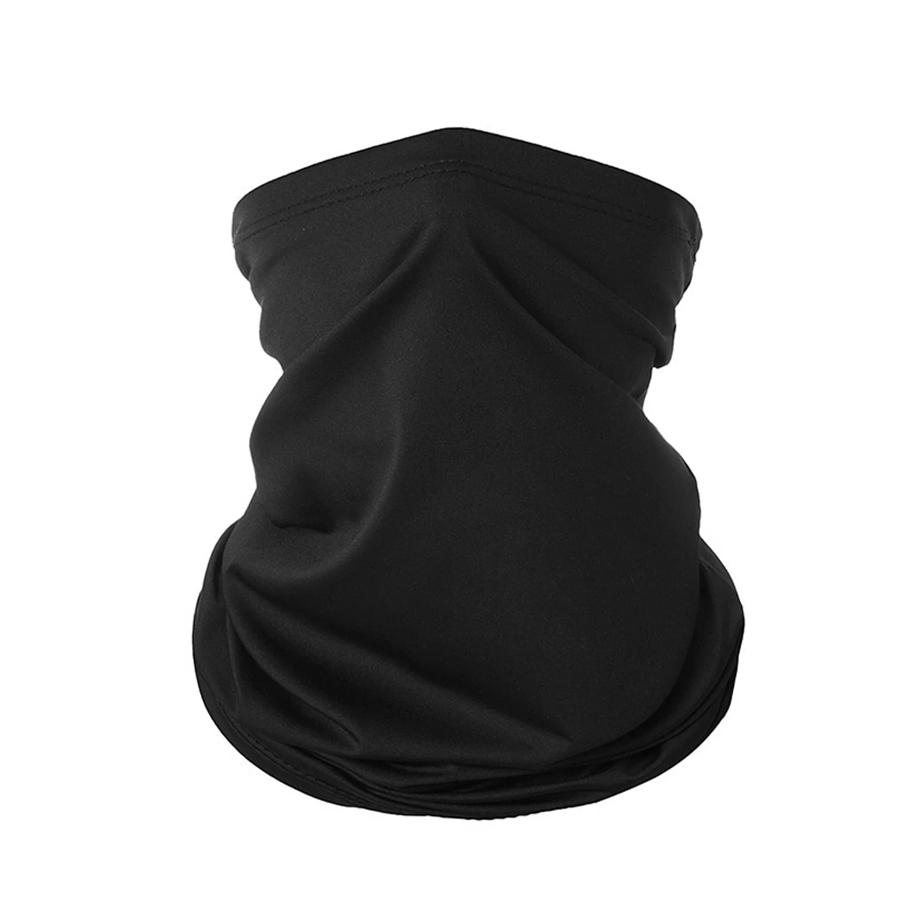 Face Mask Bandana & Neck Gaiter 19