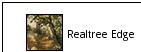 Russell Outdoors Realtree Pullover Hoodie RU400, custom hoodie or sweatshirt with logo imprint 2