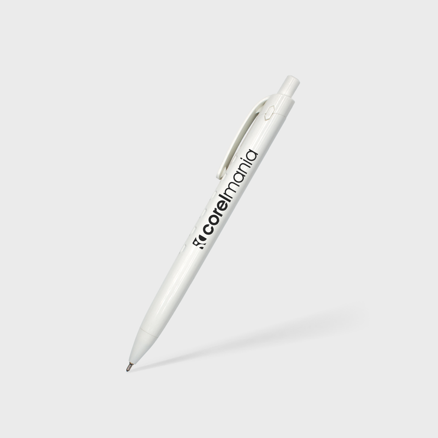 Enviro Pen 2