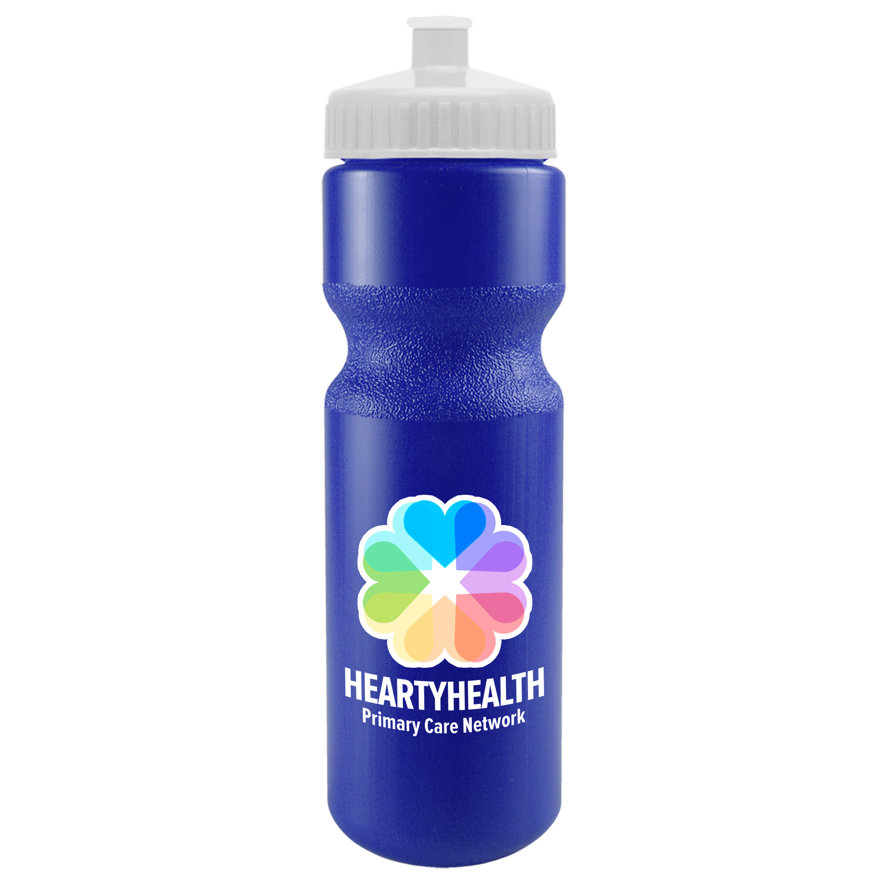 Garyline® Journey Bike Bottle (Colors) - 28 oz. 178