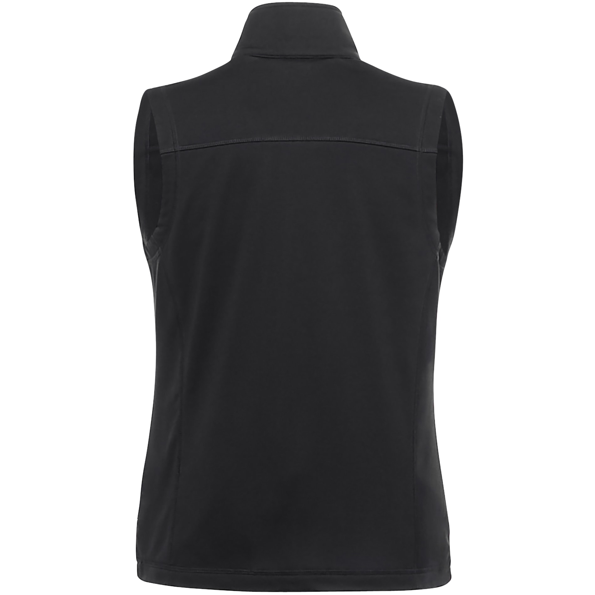 Women's BOYCE Knit Vest 67