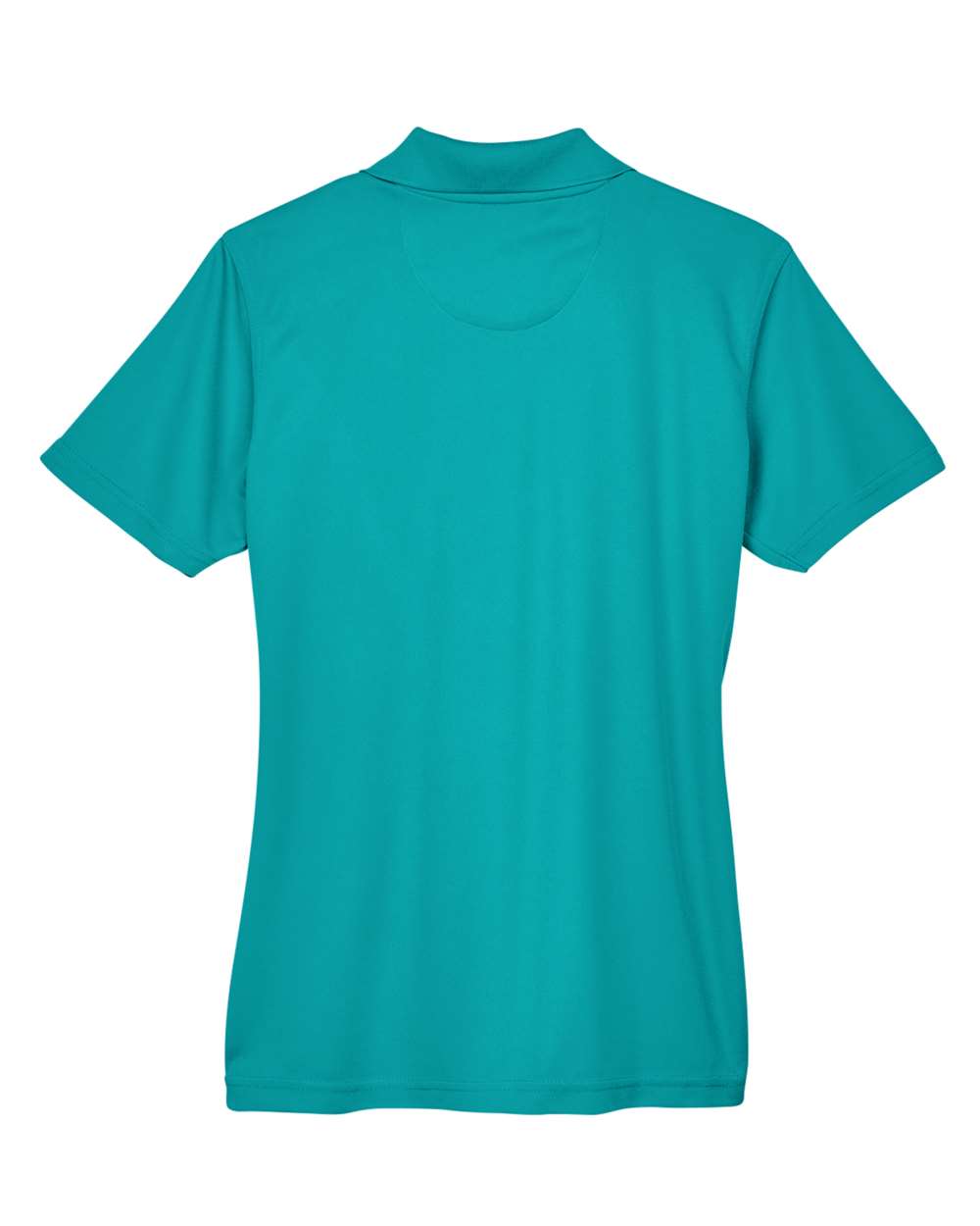 Women's Cool & Dry Mesh Piqué Polo - 8210L 100