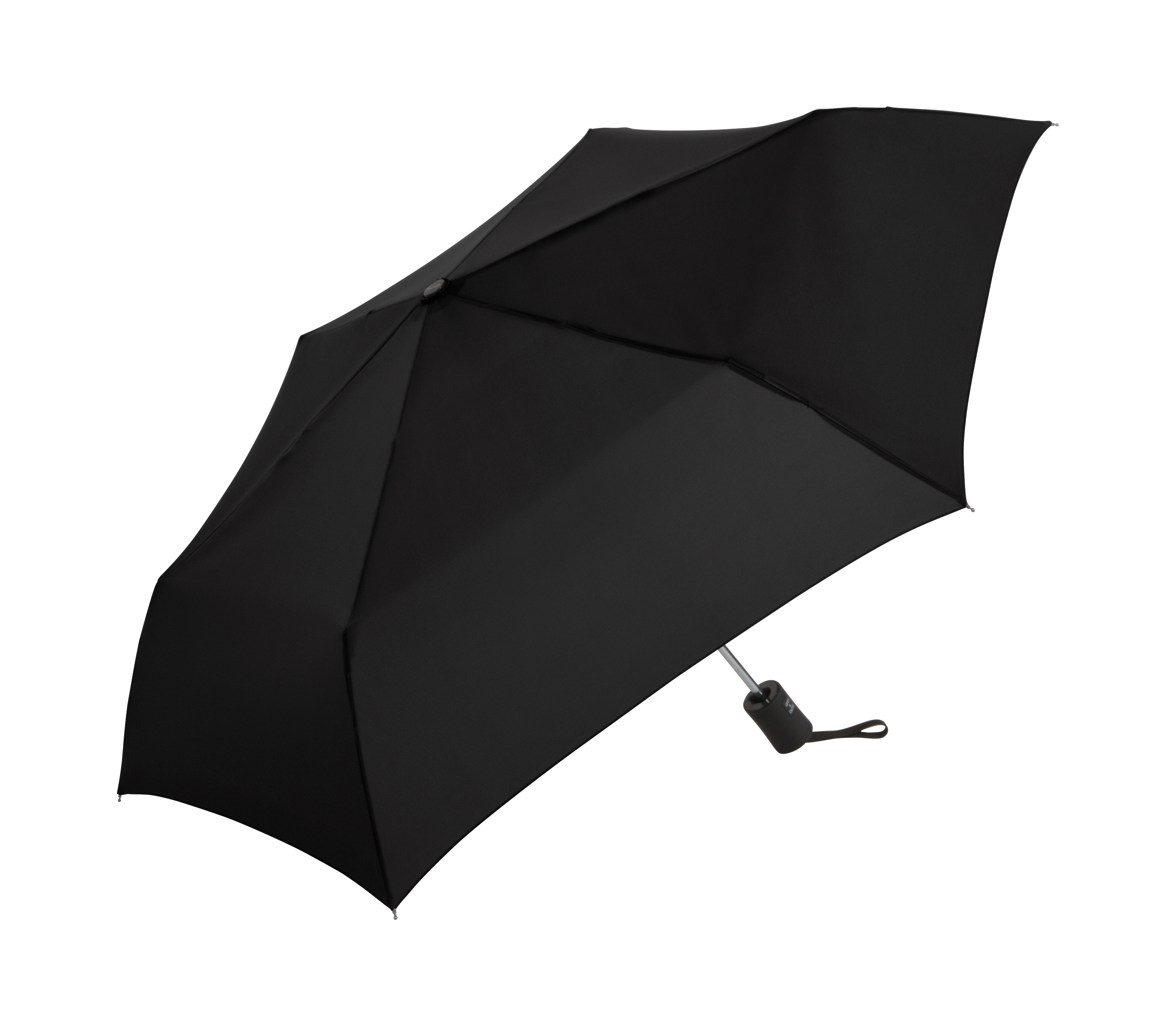 Shed Rain™ 43" Auto-Open/Close Compact Umbrella 3