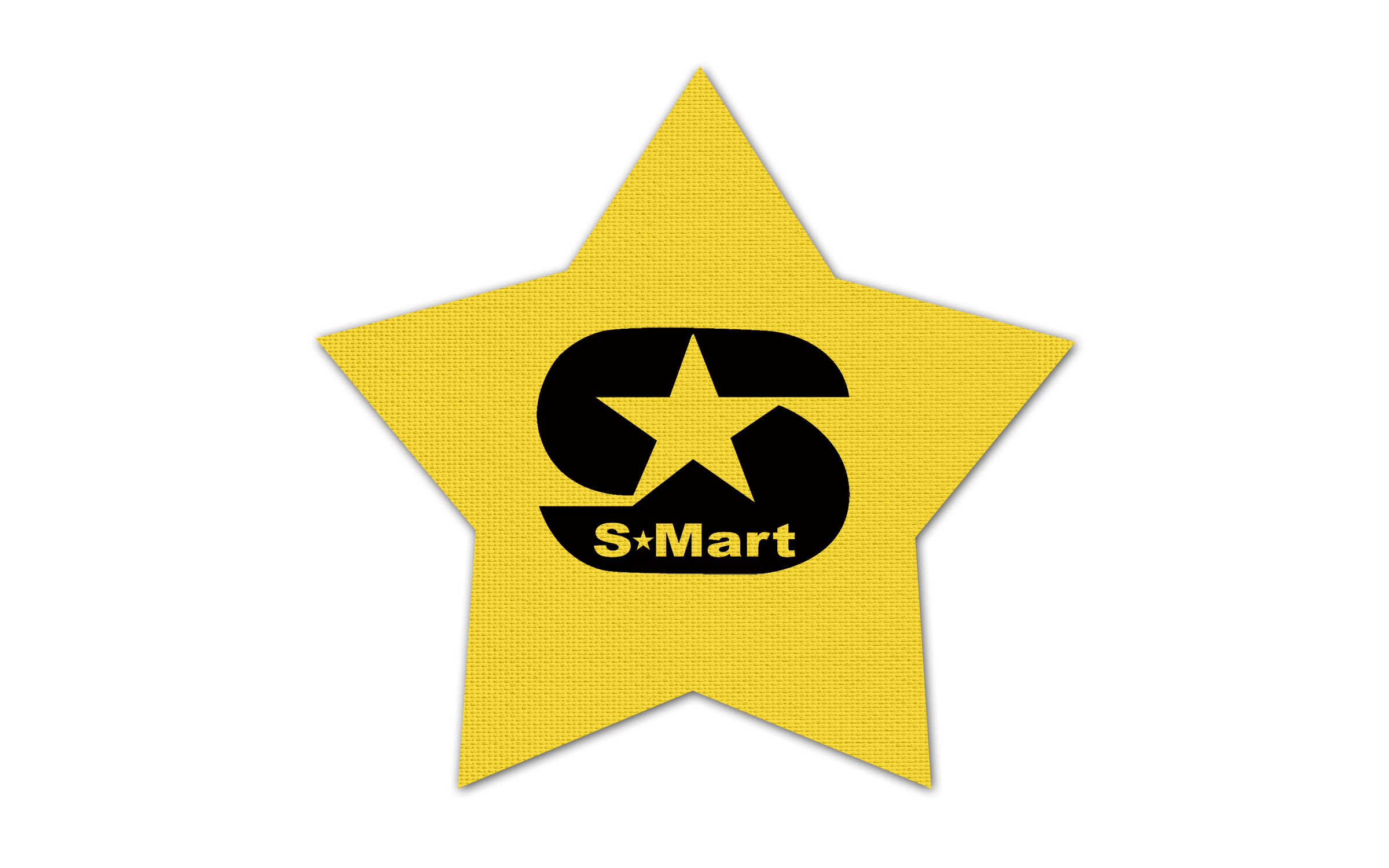 Star Rubber Jar Opener 5ST 72