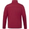 Men's JORIS Eco Softshell Jacket 54