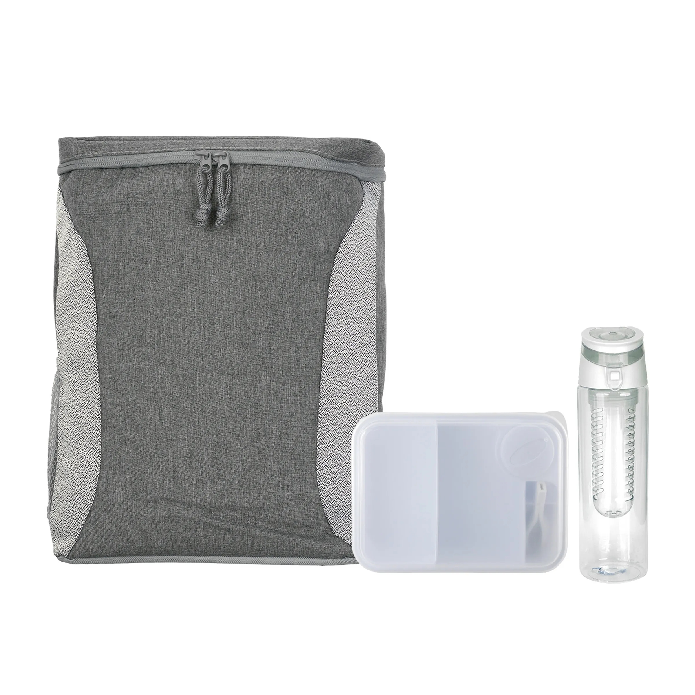 Speck Boomerang On The Go Lunch & Drink Set 13