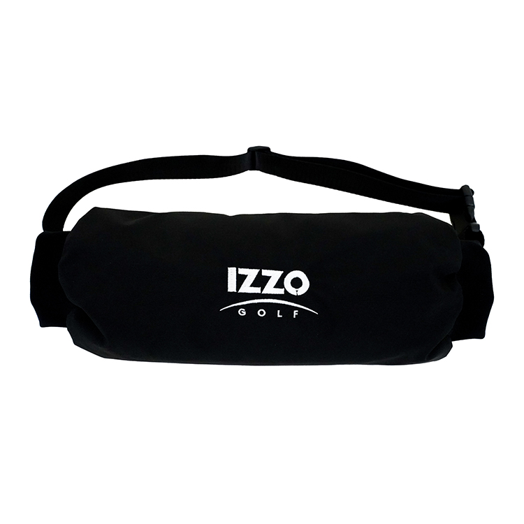 Izzo Hand Warmer Pouch 2