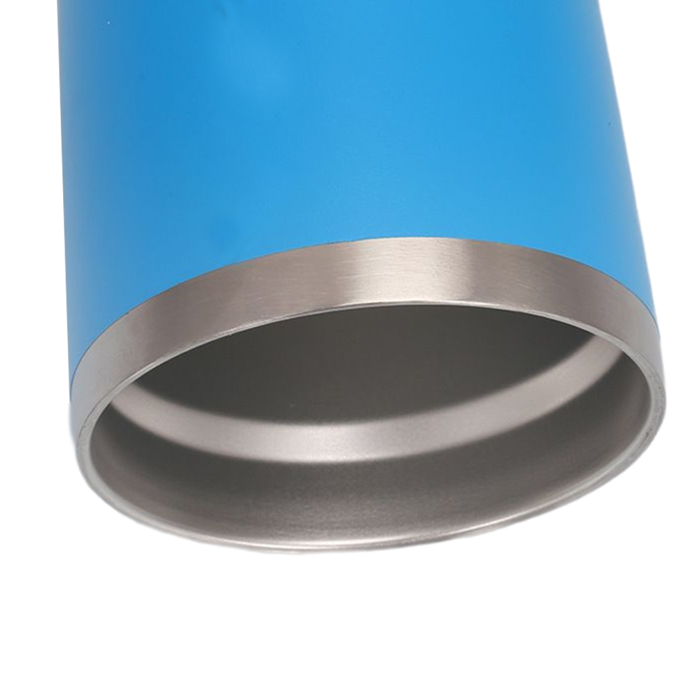 20Oz Stainless Steel Tumbler Insulated Travel Mug 3