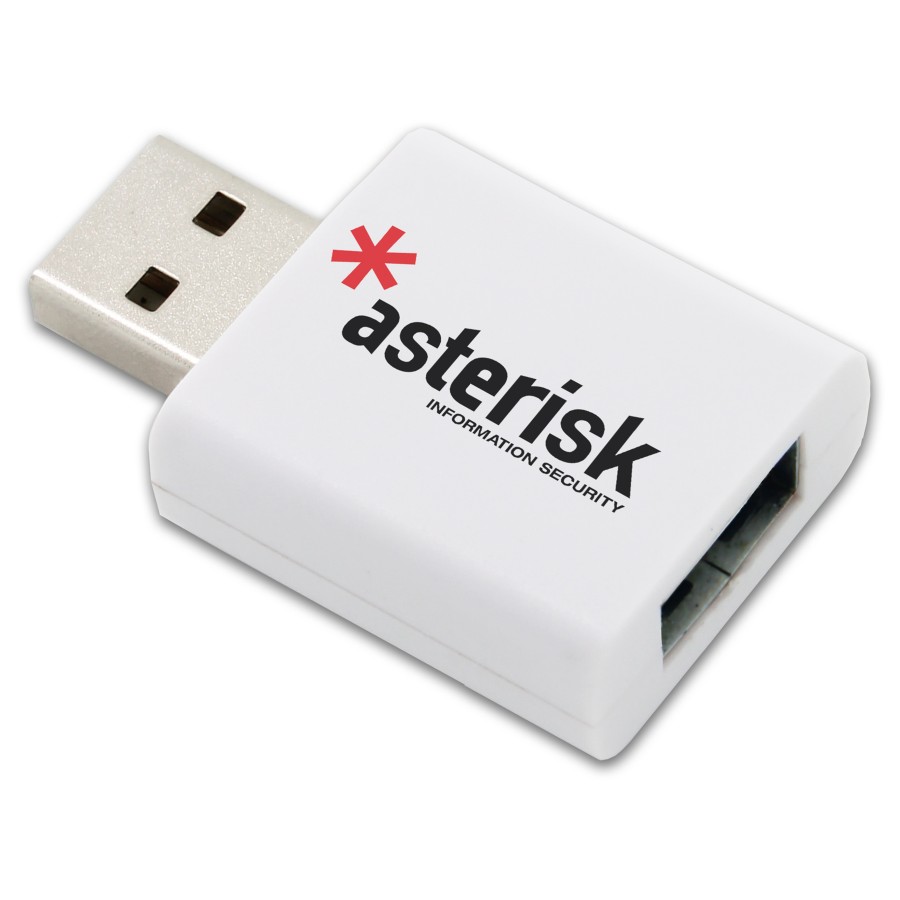 DataK9 USB Shield / Data Blocker – Protects Against Data Theft & Unwanted Syncing 9