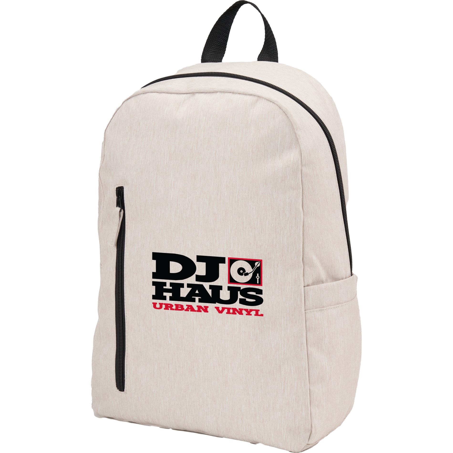 Skye Recycled Laptop Backpack 65
