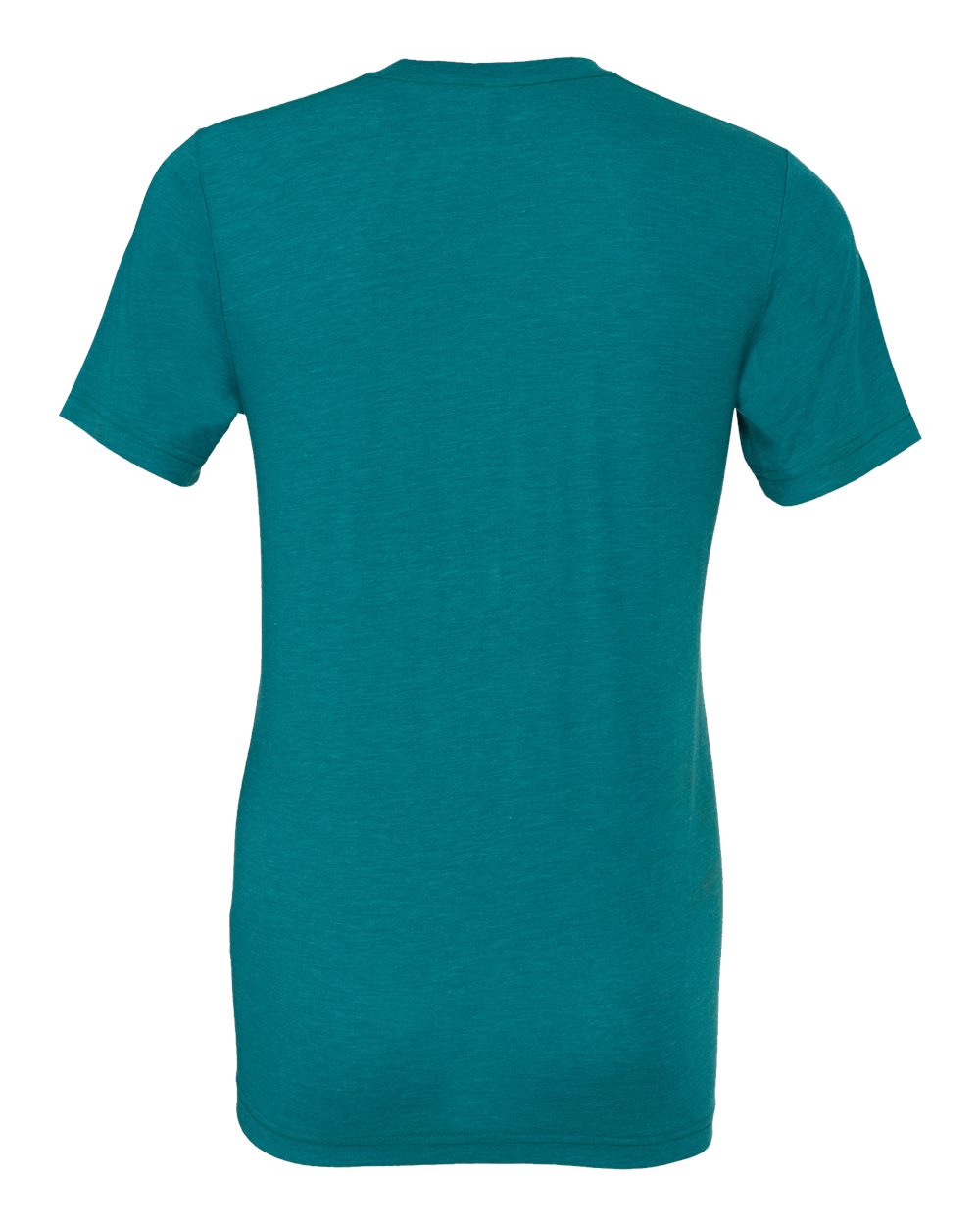 Triblend Tee - 3413 52