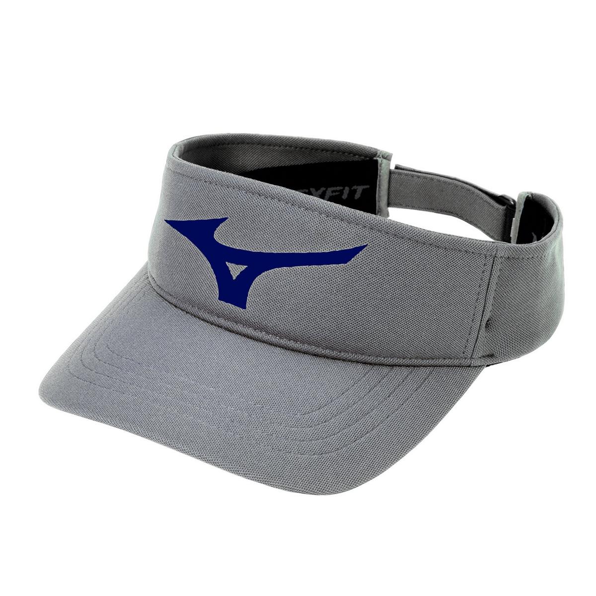 Diamond Visor 3