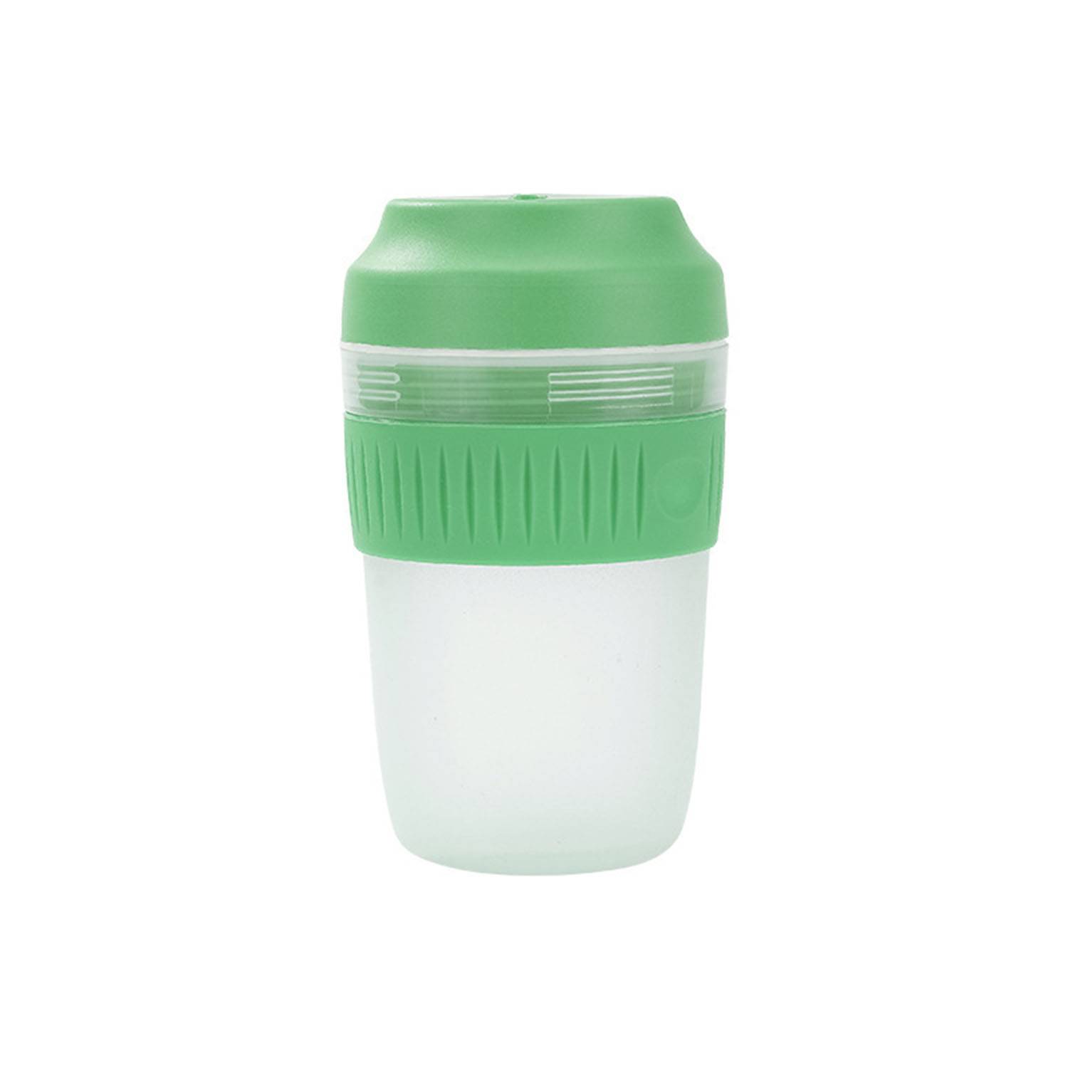 Mini portable juicer Cup 9