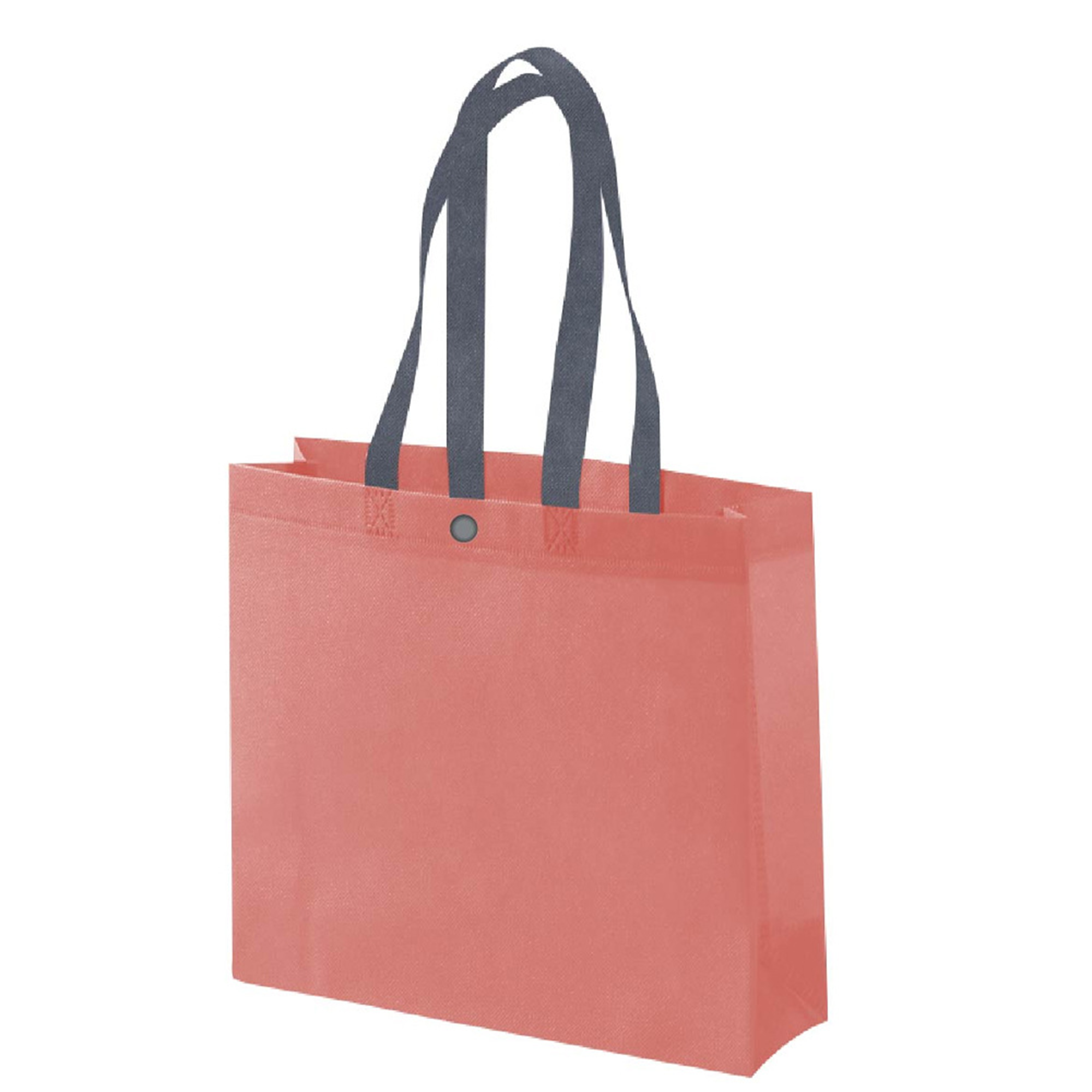 Reusable Non-woven Gift Bag MOQ10 13