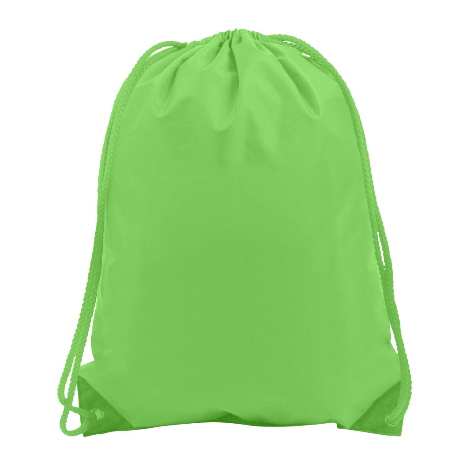 BrandGear Yosemite Backpack 13