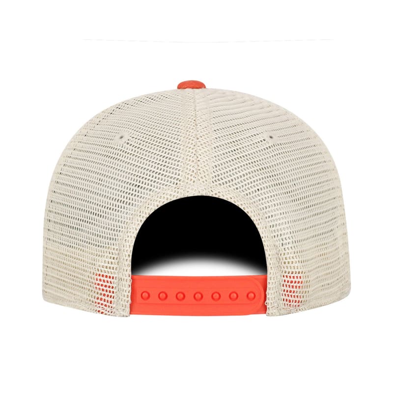 J America Adult Offroad Cap 18