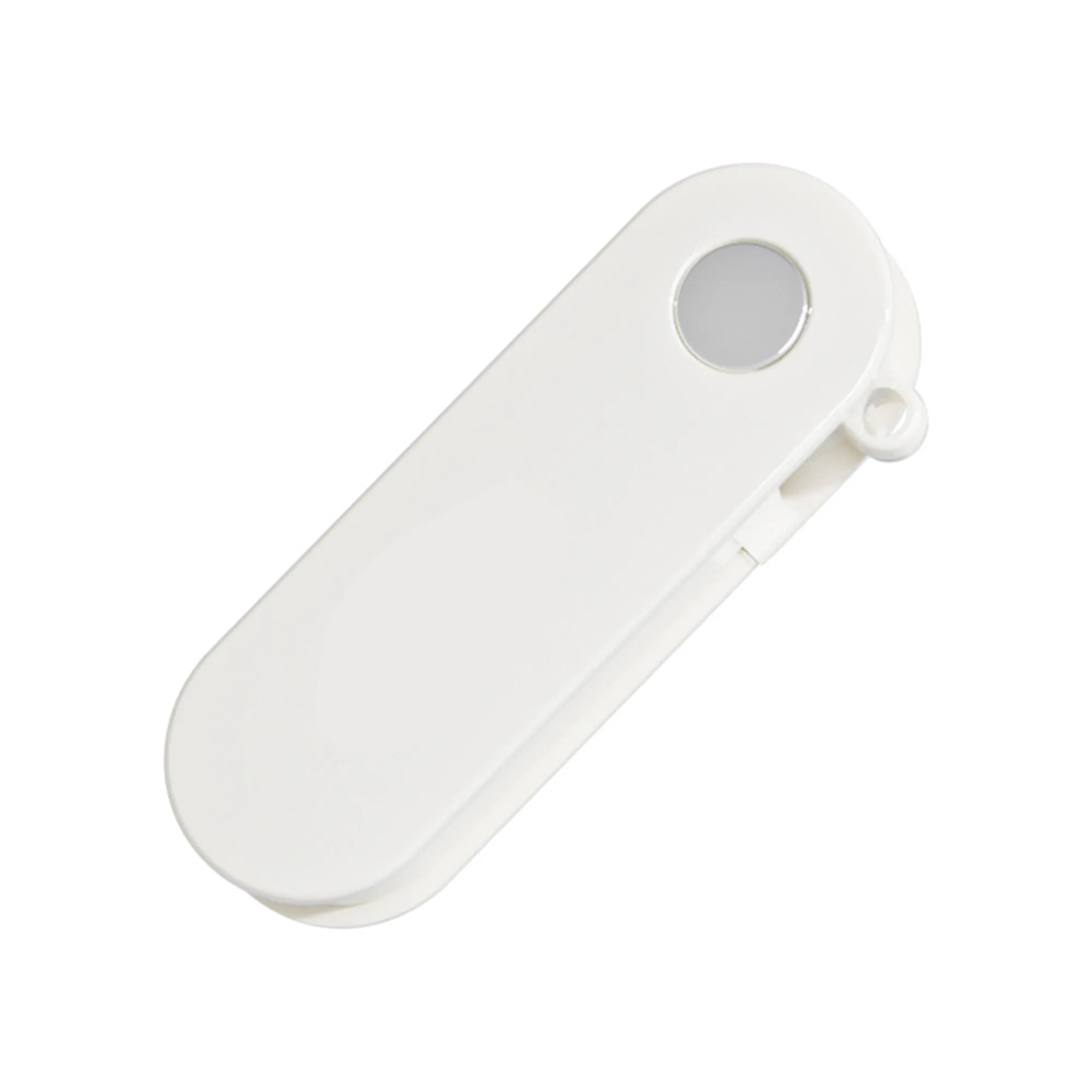 Custom Logo Foldable Peeler 4