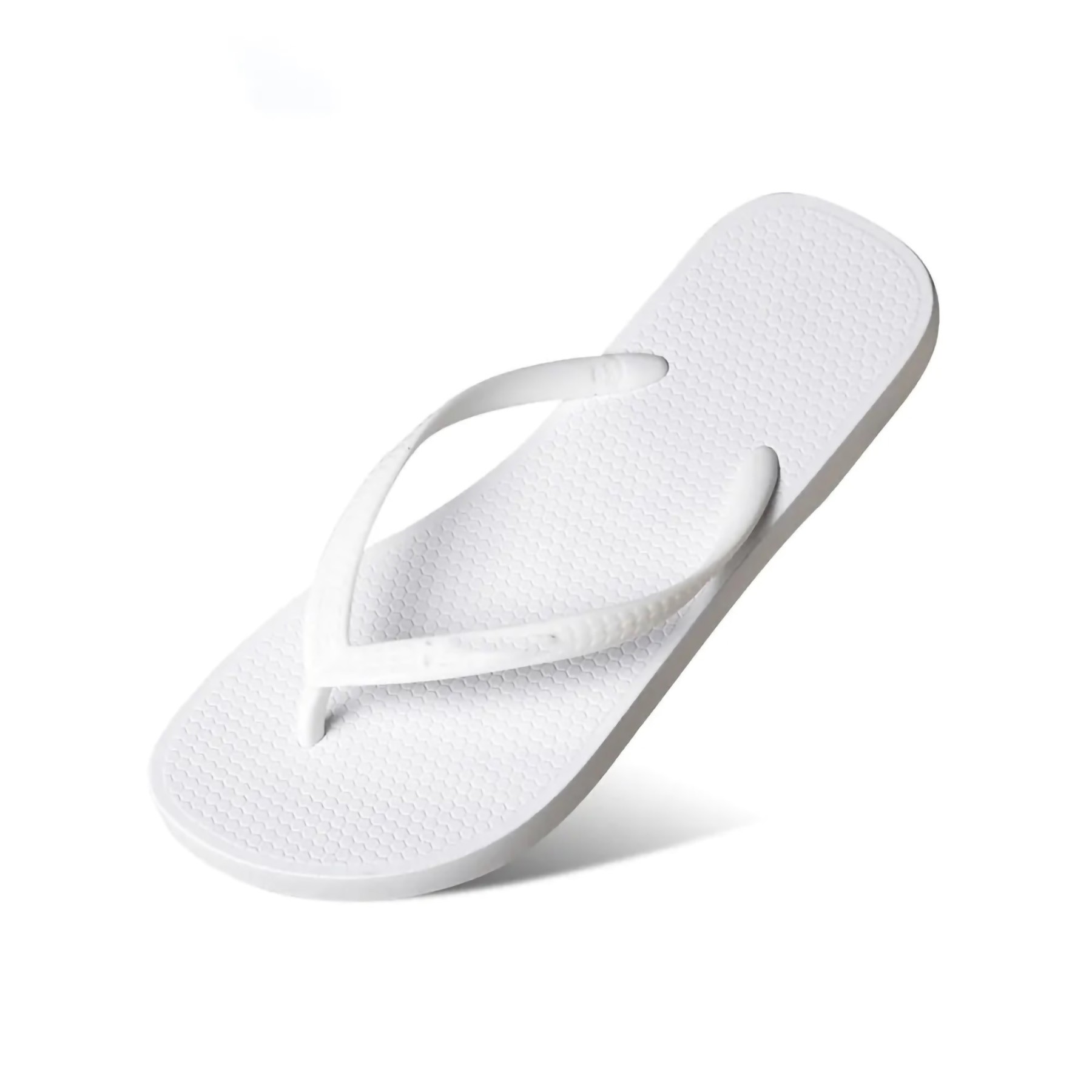 Women Slippers 4