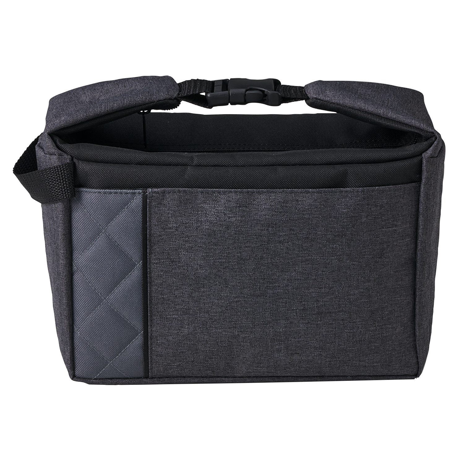 Mod Lunch Bag/Cooler 3