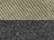 Optimum Pigment-Dyed Dad Hat - LP101 148