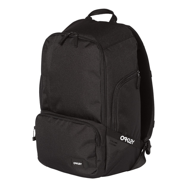 Oakley 22L Street Organizing Backpack 16