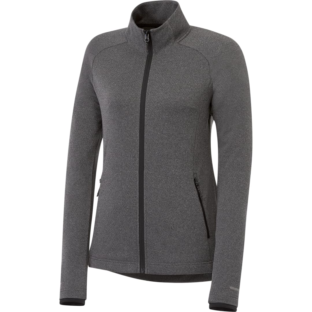 Women's ASGARD Eco Knit Jacket 47