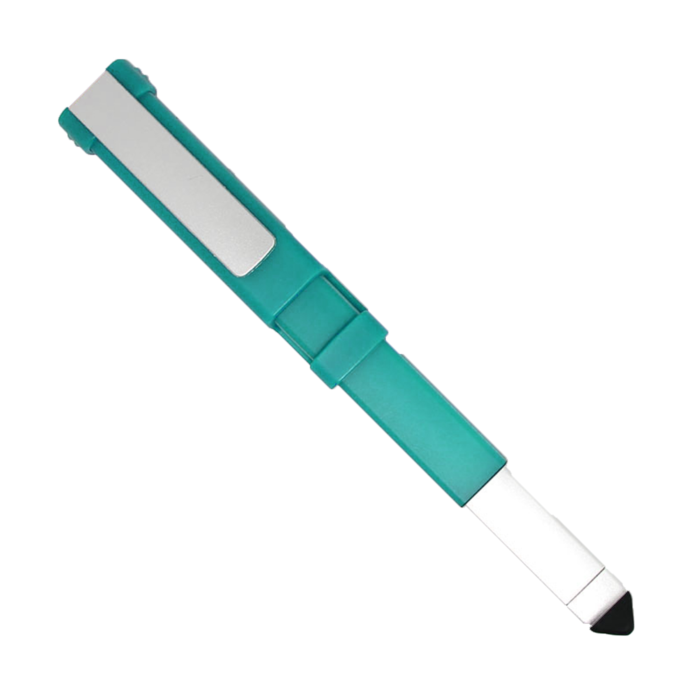 Abs Multi Functional Screwdriver Ballpoint Pen 5