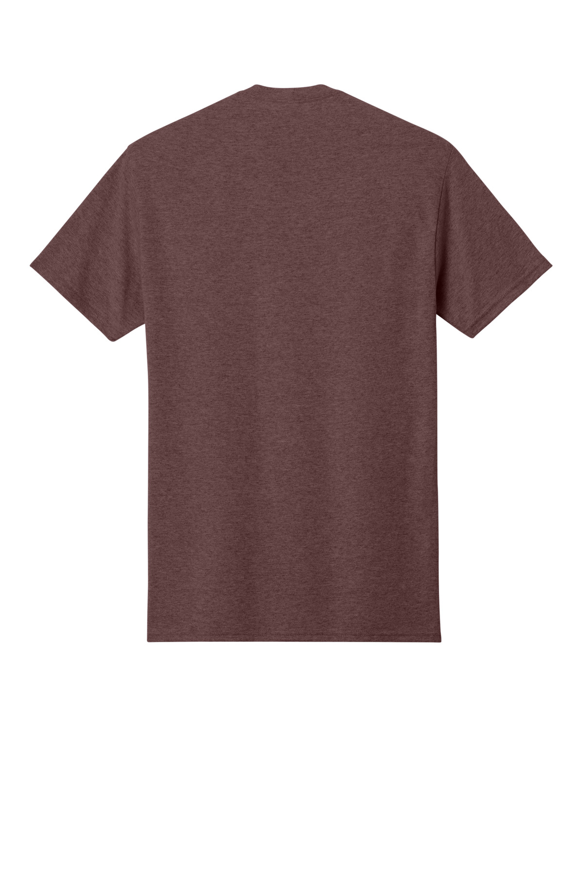 Jerzees - Dri-Power 50/50 Cotton/Poly T-Shirt. 29M 595