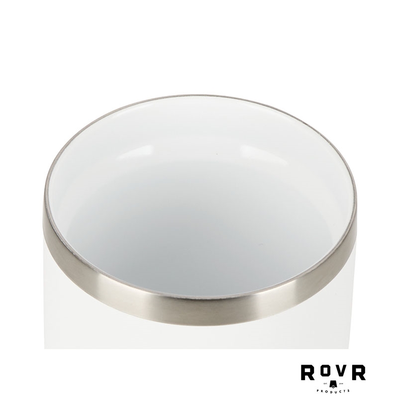 RovR® 20 oz. Vacuum Insulated Travel Tumbler 24
