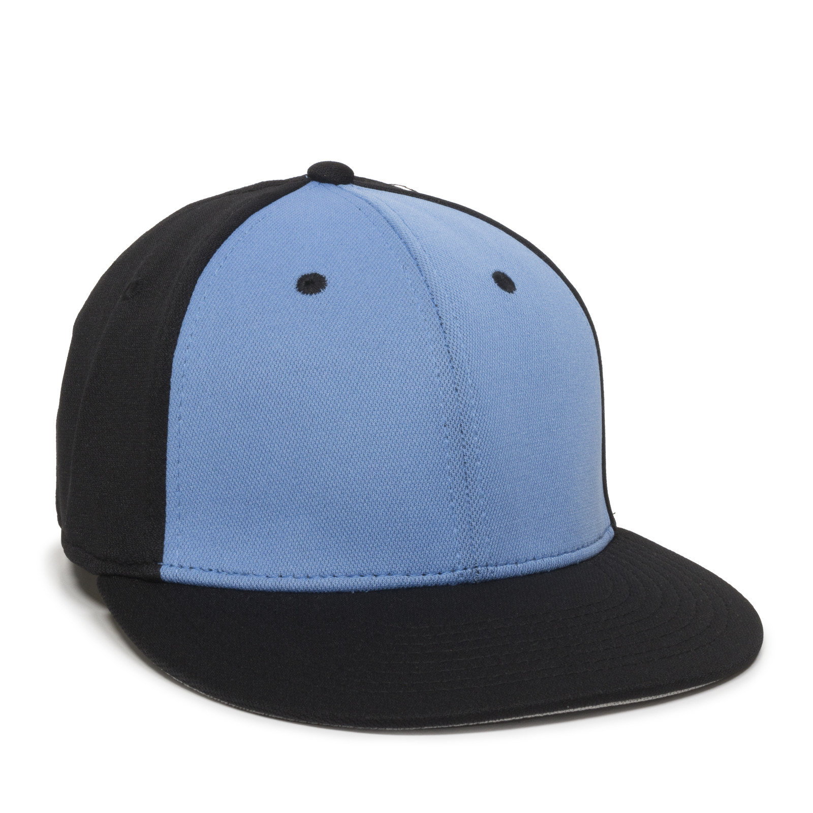 ProFlex Bamboo Charcoal w/Flat Visor 21