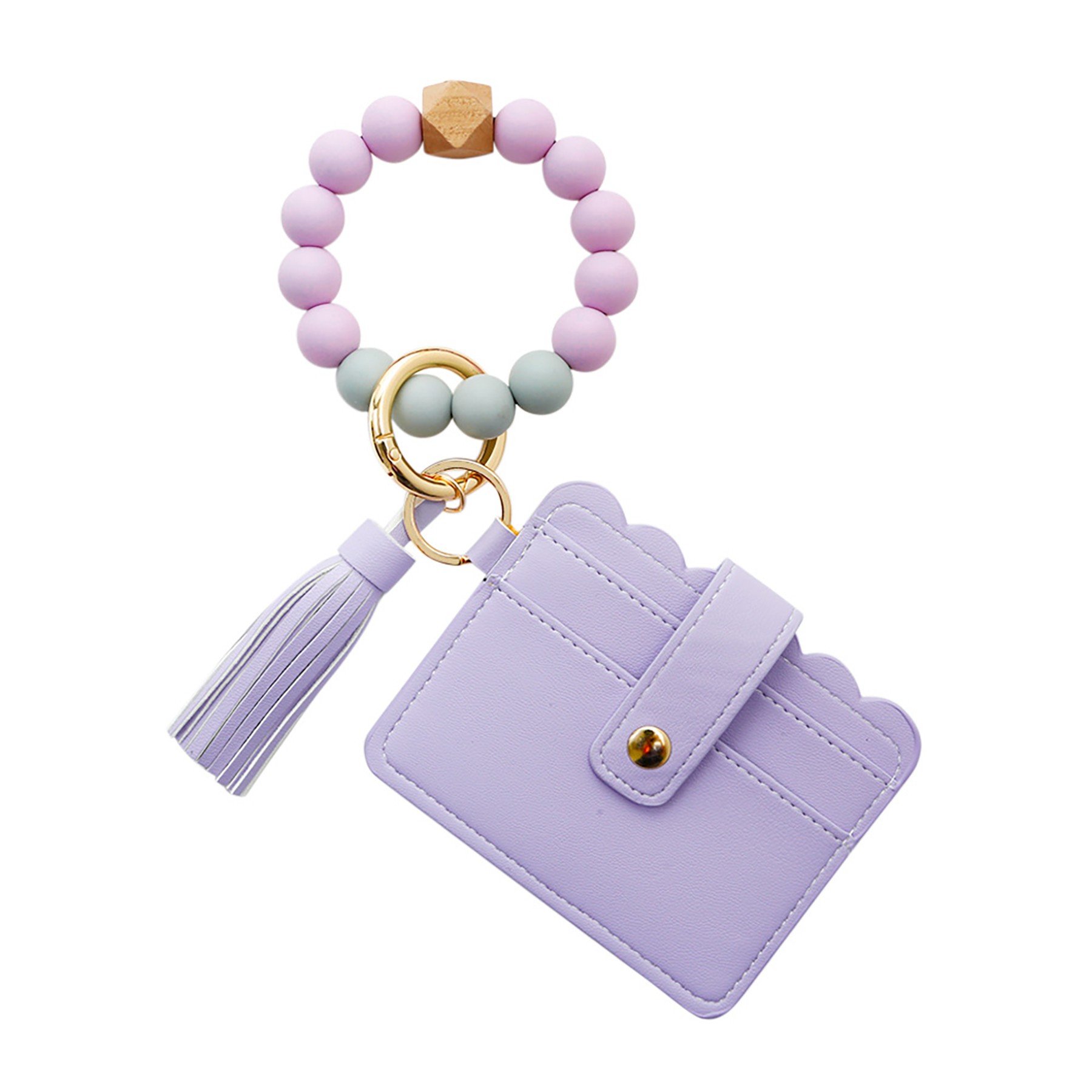 Credit Card Wallet 1
