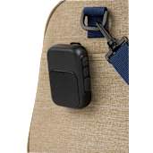 Clip Tune Magnetic Bluetooth Speaker 43