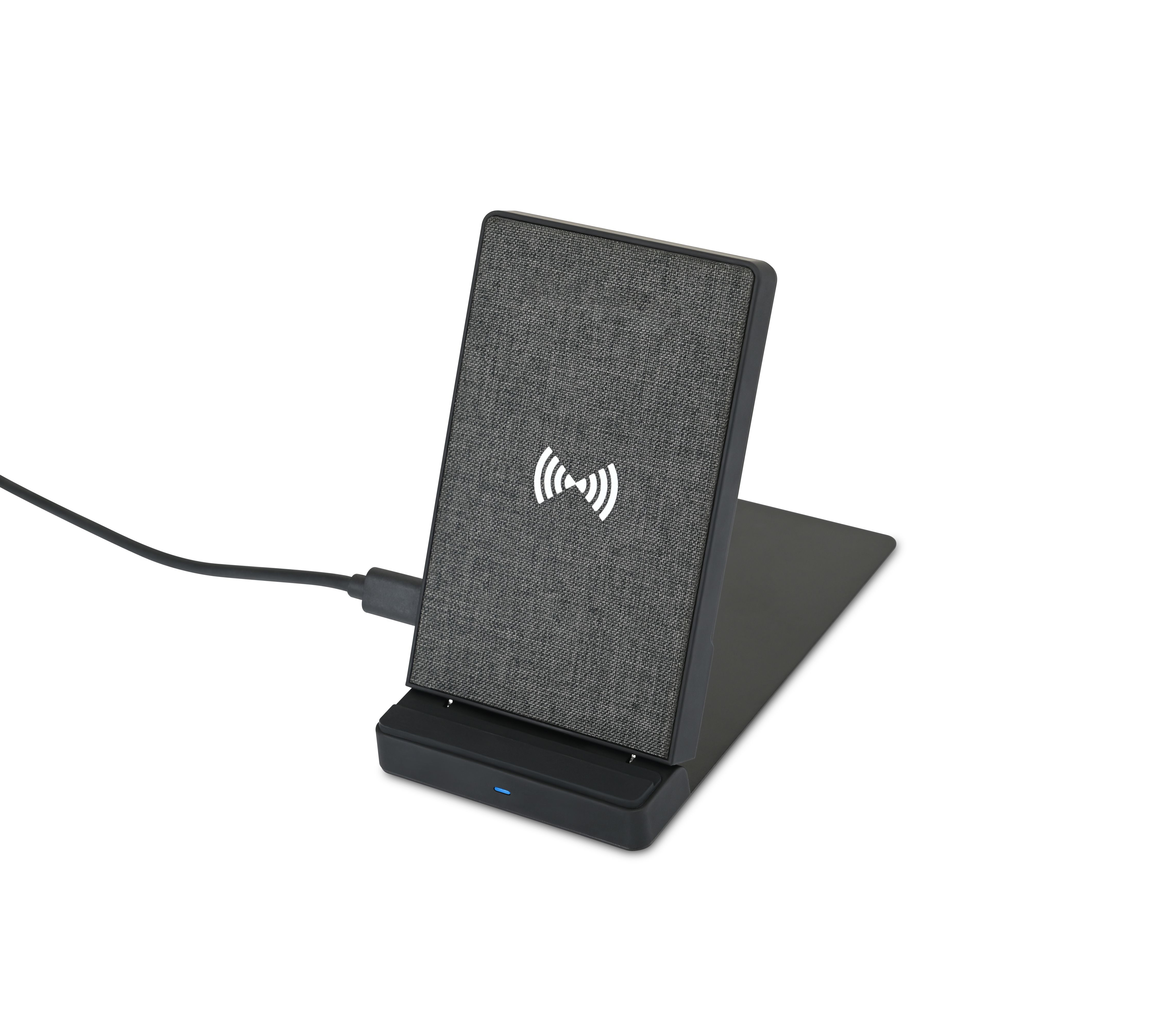 Eden Collapsible Desk Charger