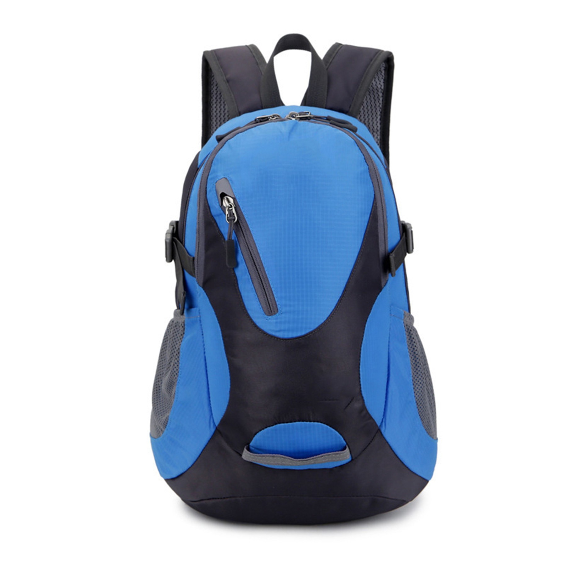 Daypack 20L Cycling Hiking Backpack 8