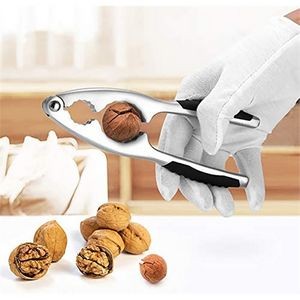 5 pcs Kitchen gadget set 2