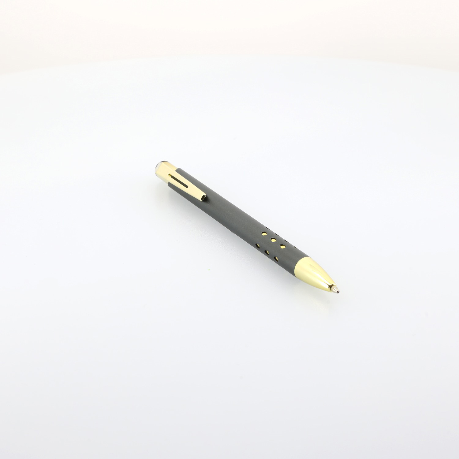 Souvenir® Armor Gold Pen 61