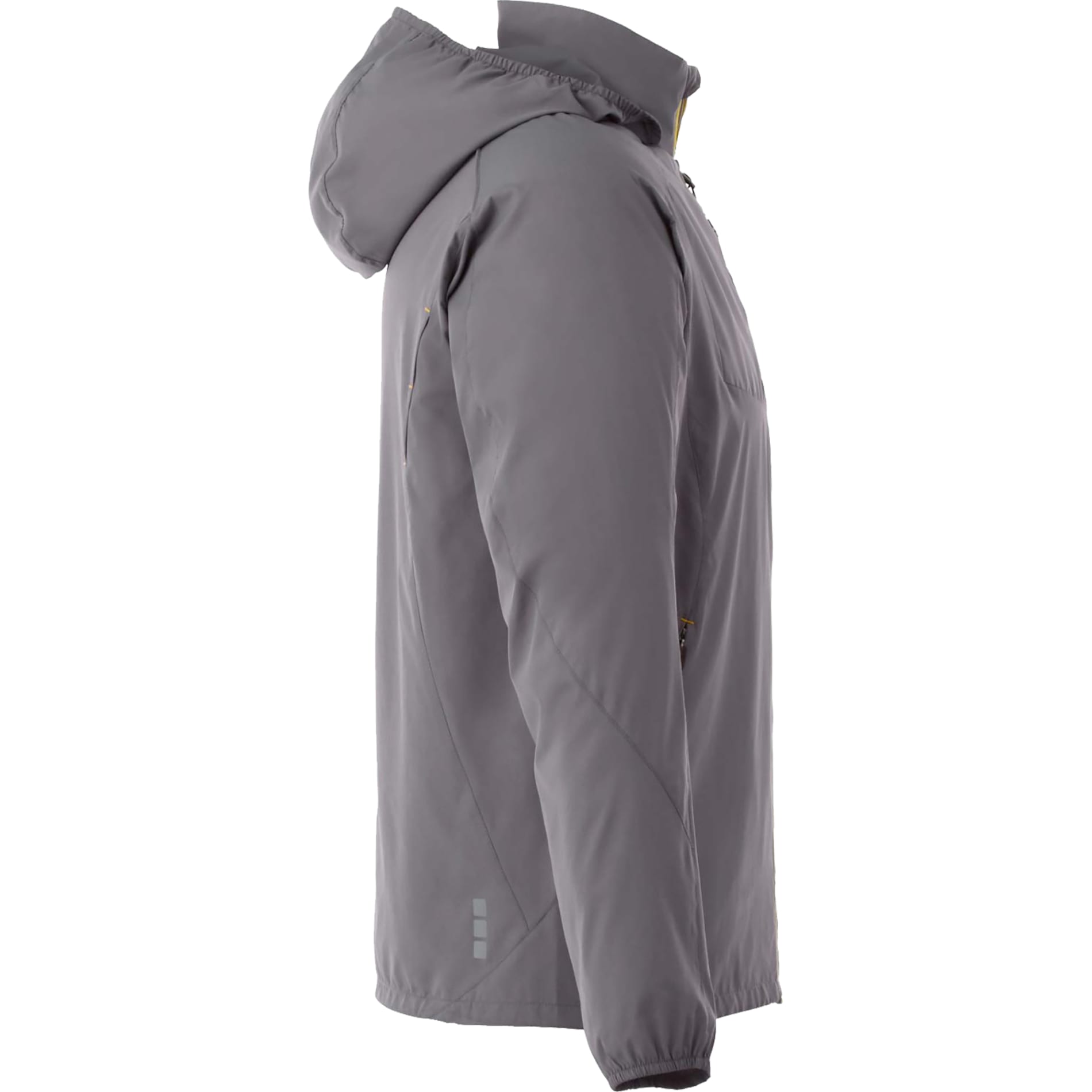 Men's Flint Lightweight Jacket 105