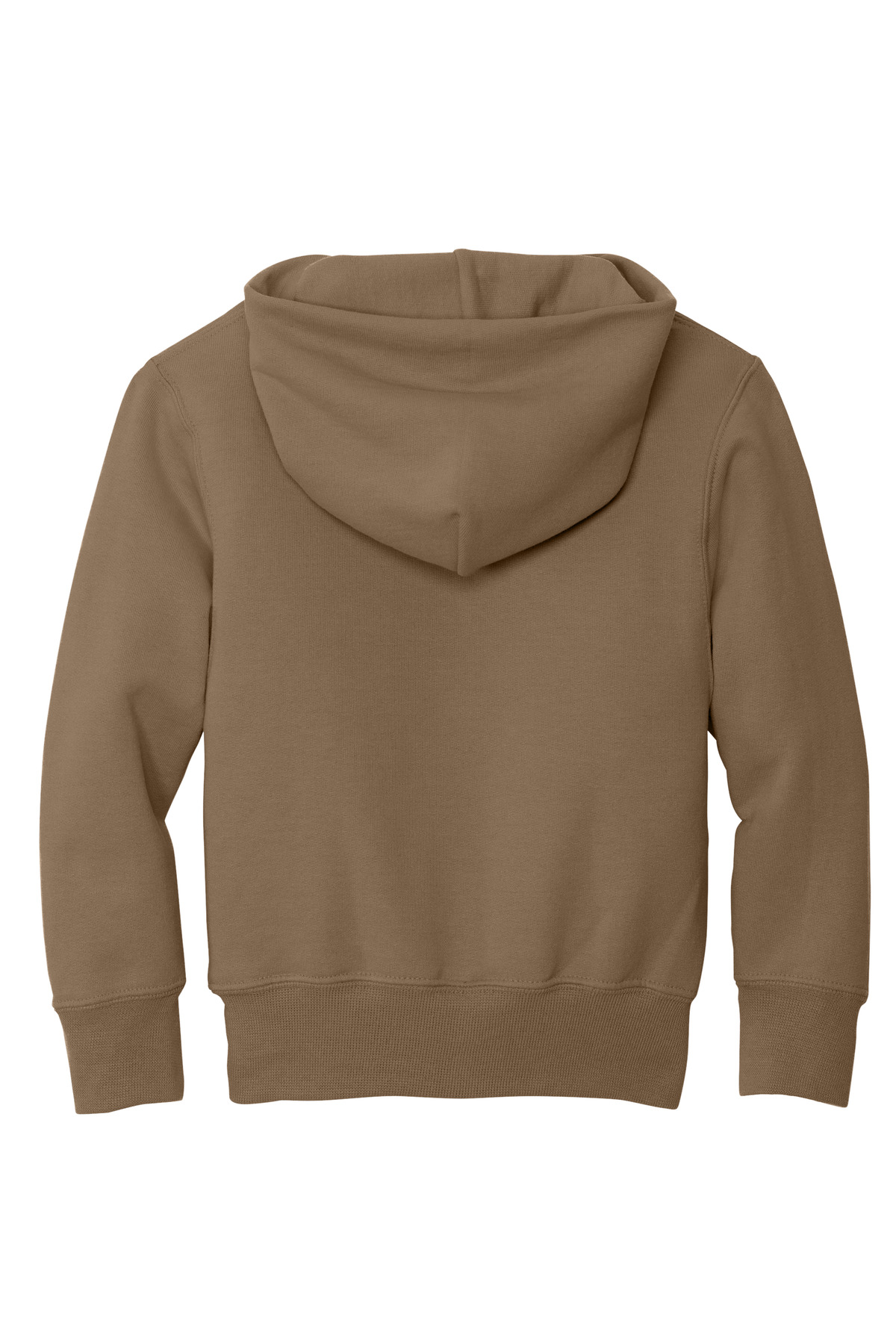 Port & Company® Youth Core Fleece Pullover Hooded Sweatshirt 99