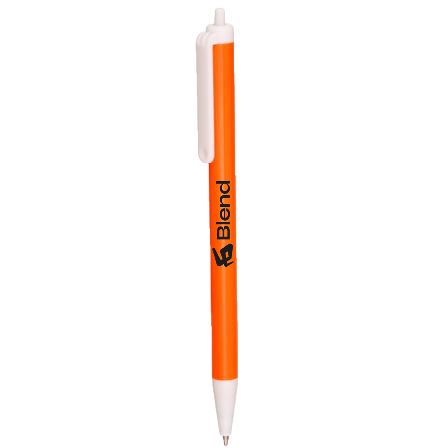 Advantage Click Pens 6