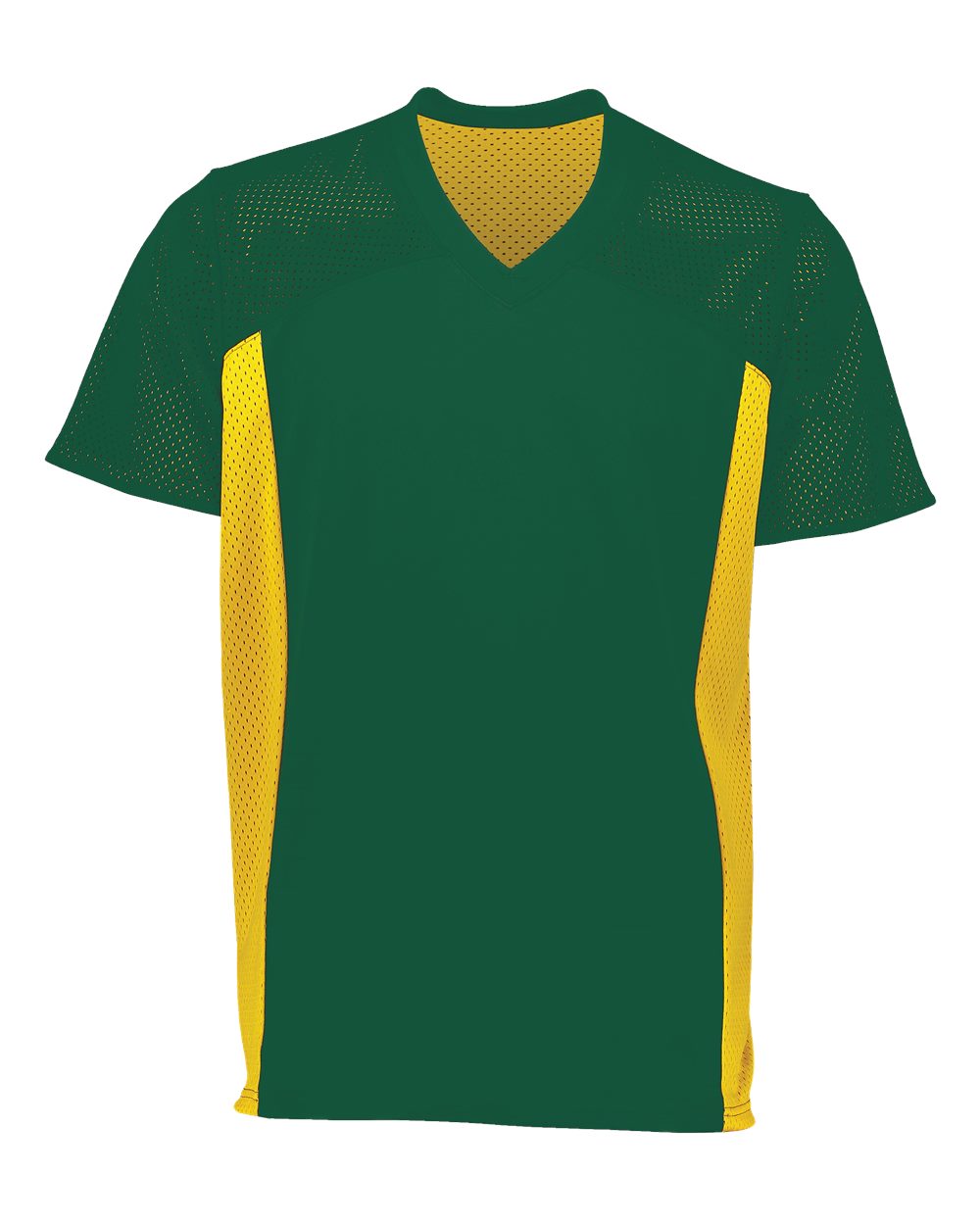 Youth Reversible Flag Football Jersey - 265 9