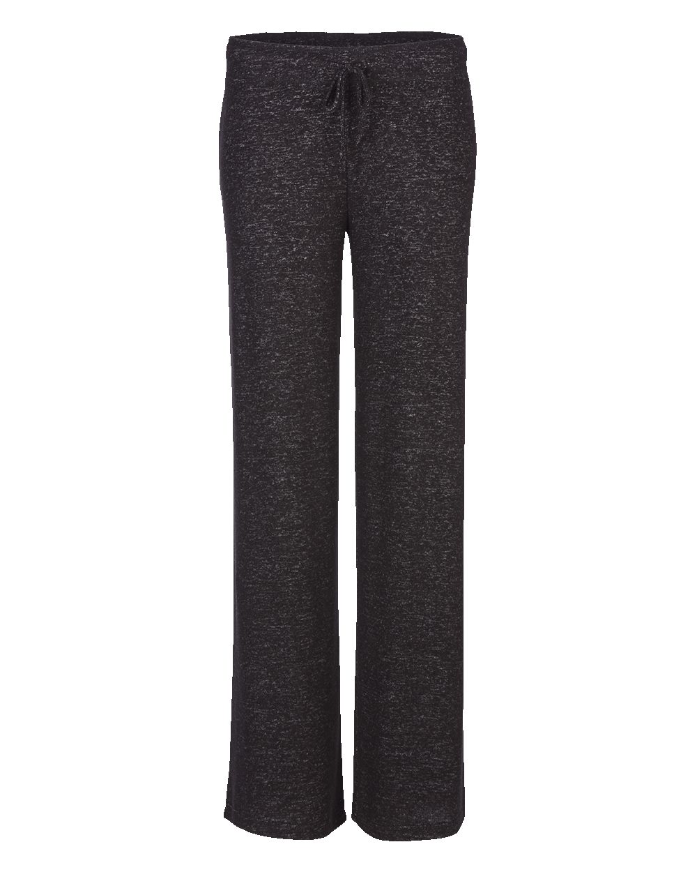 Women's Cuddle Fleece Wide Leg Pants